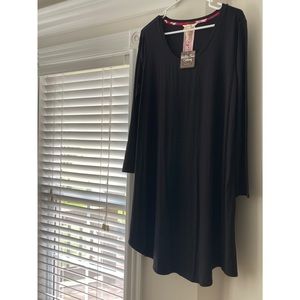 Matilda Jane dress!